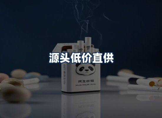 专业团队办公环境